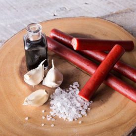 Sweetwood Farms Meat Stick