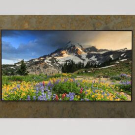 Mountain Meadow Slate 22_