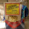 cowboy gift basket