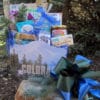 Colorado Snack Box Gift