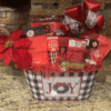 Colorado Joy Gift Basket