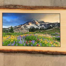 Mountain Meadow 24 inch