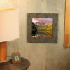 Maroon Bells Wall Size