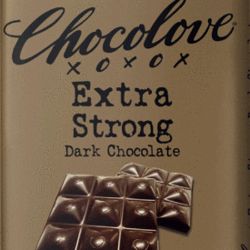 Chocolove-Extra-Strong-Dark